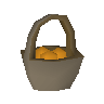 Orangenkorb (5)