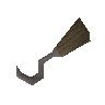 Piratenhaken