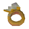 Ring des Sehers