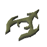 Arkanes Emblem