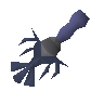 Armadyl-Schwertgriff
