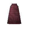 Rosa Rock