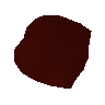 Rotdrachenleder