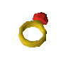 Rubin-Ring
