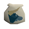 Runit-Minotaurus-Beutel