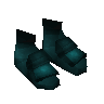 Runit-Stiefel