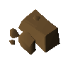 Sandstein (10 kg)