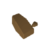 Sandstein (2 kg)