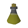 Saradomintrank (3)