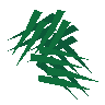 Schnapfengras