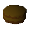 Schokotorte