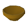 Schüssel
