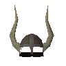 Schützen-Helm