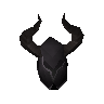 Schwarz-Vollhelm
