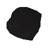 Schwarzdrachenleder