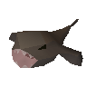 Seeteufel