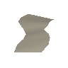 Seide