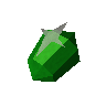 Smaragd