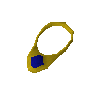 Spiele-Halskette (8)