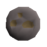 Staub-Rune