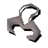 Symbol des Bösen