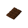 Tafel Schokolade