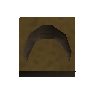 Tiara-Gussform