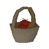 Tomatenkorb (5)