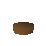 Topfdeckel