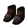 Bandos-Stiefel