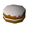 Torte