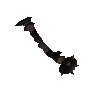 Tzhaar-Ket-Em