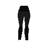 Vampirgardisten-Beinlinge