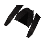Vampirgardisten-Hemd