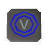 Varrock-Teleport