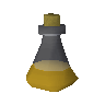 Verteidigungstrank (+) (2)