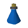 Waffengift