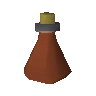 Waffengift (+)