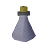 Waffengift (++)