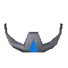 Wasser-Tiara