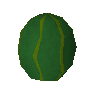 Wassermelone