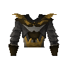 Zuriels Robe