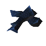 Blaudrachen-Armlinge