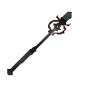 Zuriels Stab