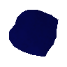 Blaudrachenleder