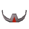 Blut-Tiara