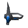 Hokusmaske