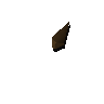Bronze-Pfeilspitzen