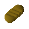 Brot