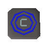 Camelot-Teleport